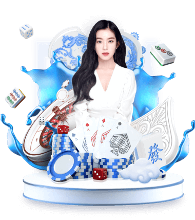 壹乐娱乐app官方网站讲解